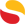 sulakha